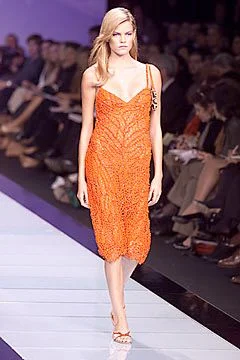 Look 7